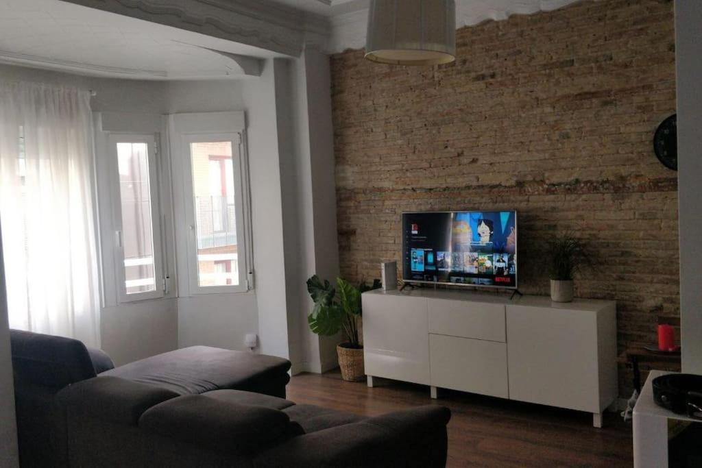 Amazing Cozy Super Apartment *