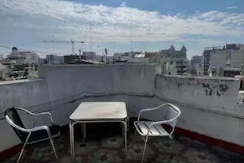 Apartment Amazing Cozy Super Valencia
