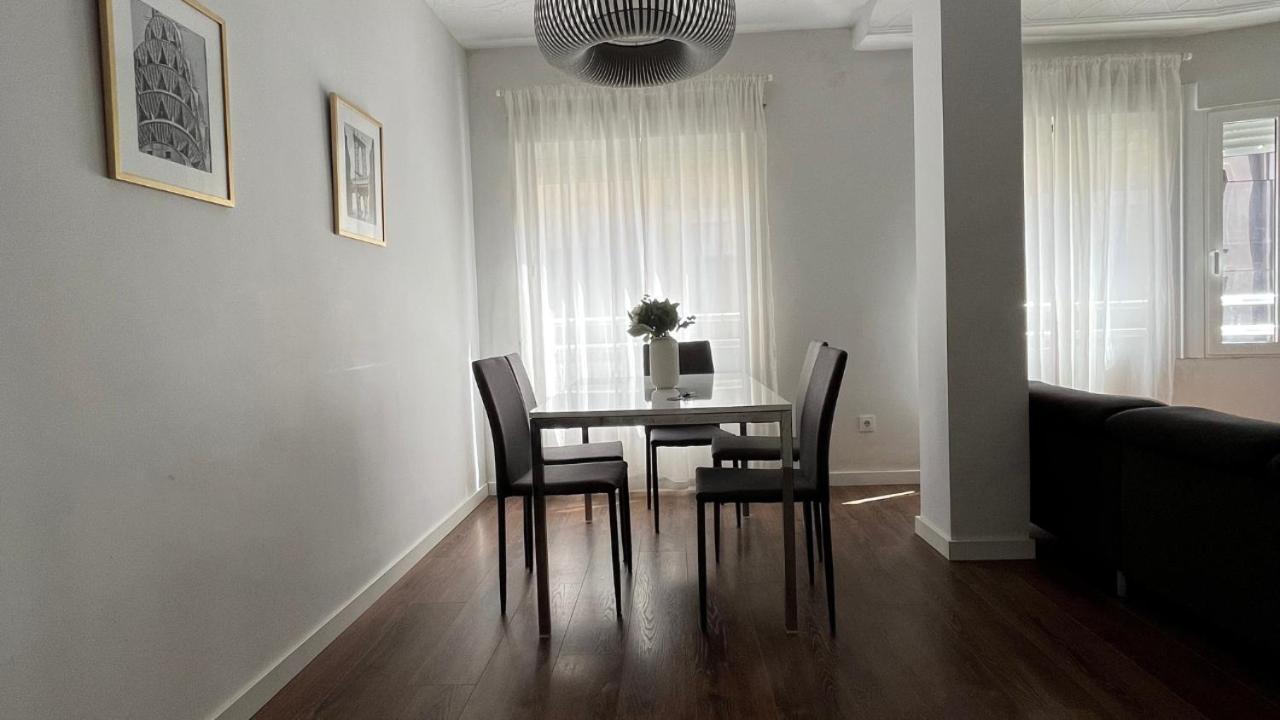 Amazing Cozy Super Apartment