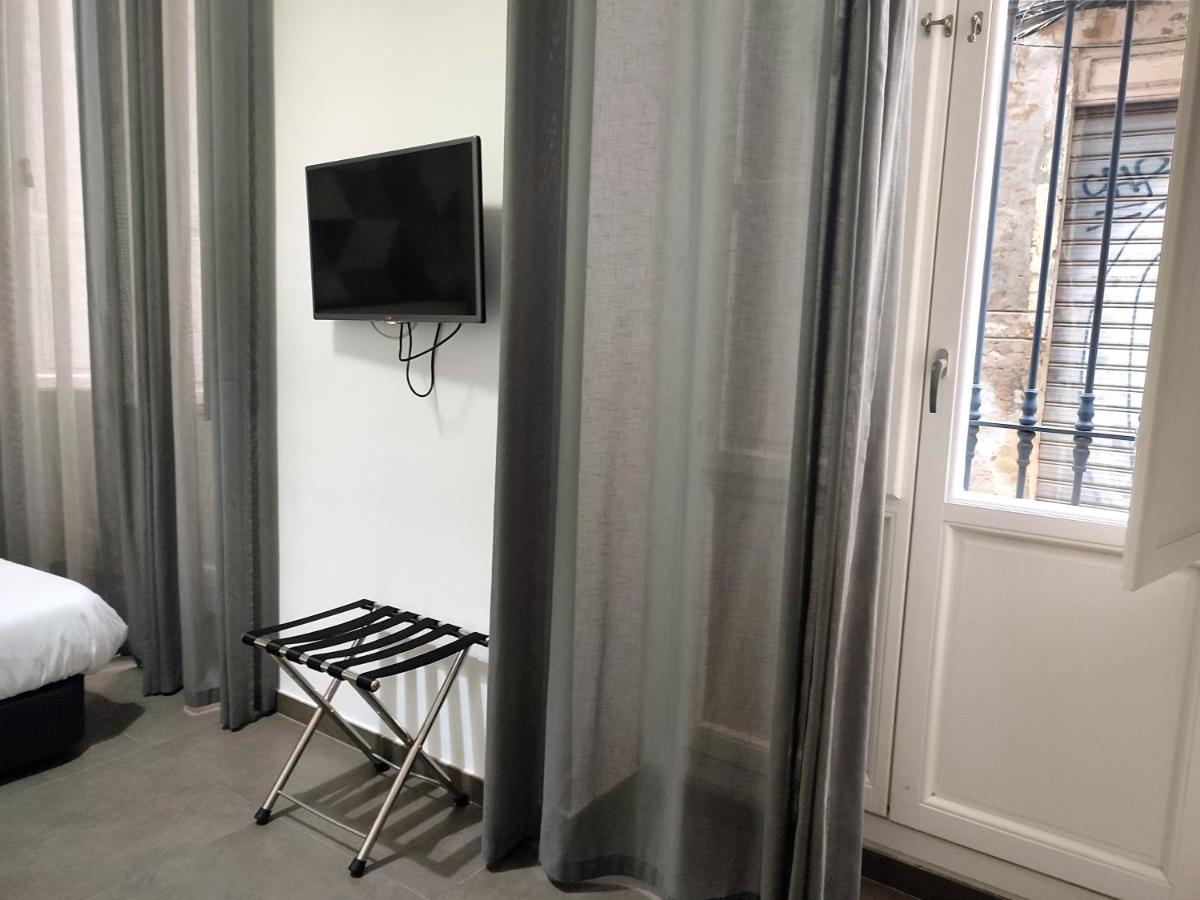 Apartamento Flats Friends Soho