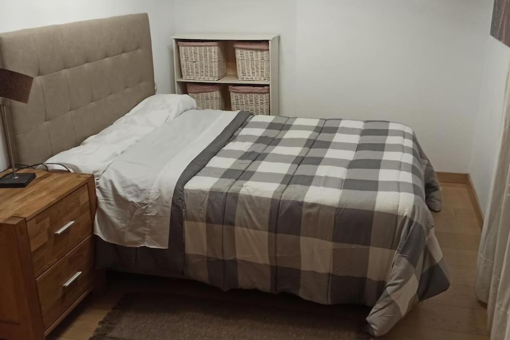 Apartment Atico En Paiporta Con 2 Grandes Terrazas *