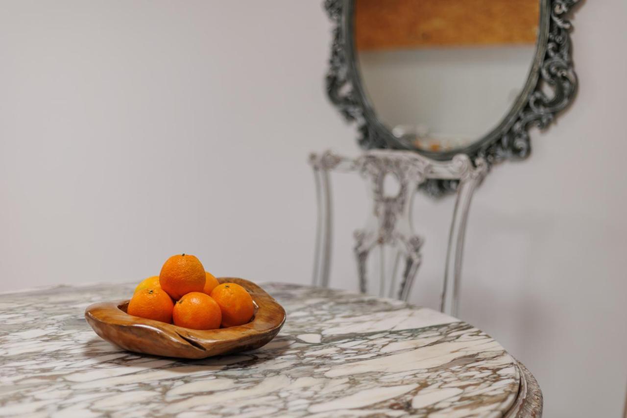 Loft Con Mucha Luz En El Centro Barrio Ruzafa Holiday home Valencia