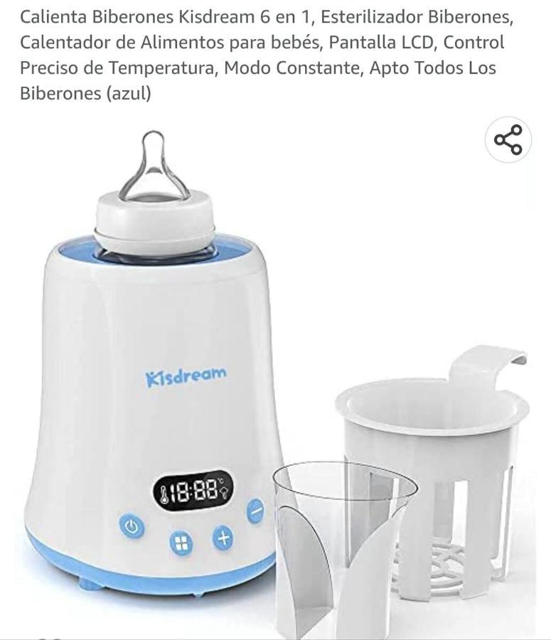 Casa Ideal Familias Con Patio Y 3 Banos *