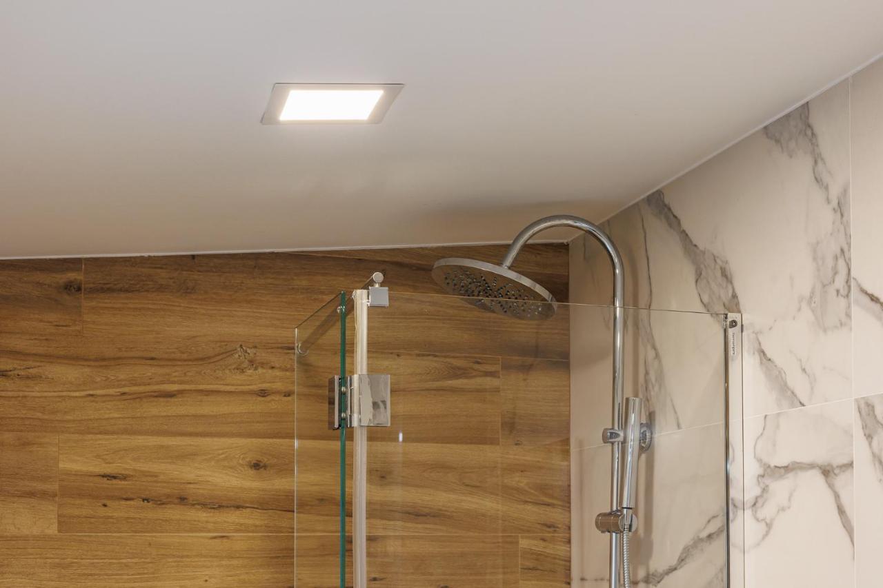 Loft Con Mucha Luz En El Centro Barrio Ruzafa Holiday home Valencia
