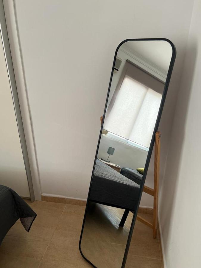 Apartment Calle Mora De Rubielos With Free Private Underground Parking *