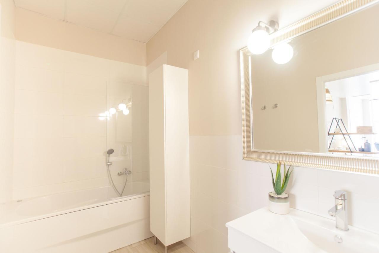 Apartamento Patacona Mid-term