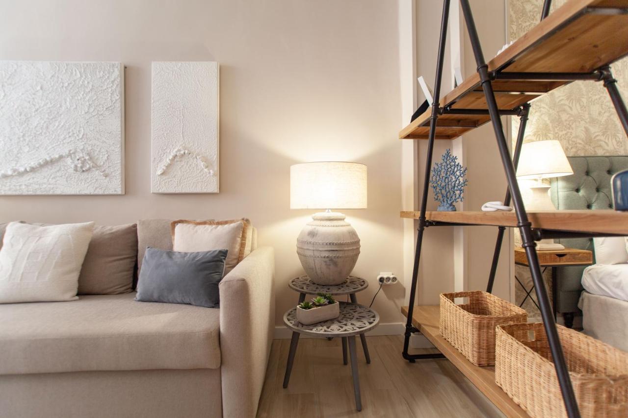 Apartamento Patacona Mid-term Valencia