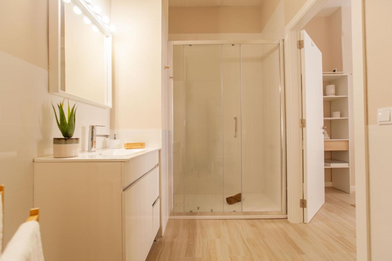 Apartamento Patacona Mid-term *
