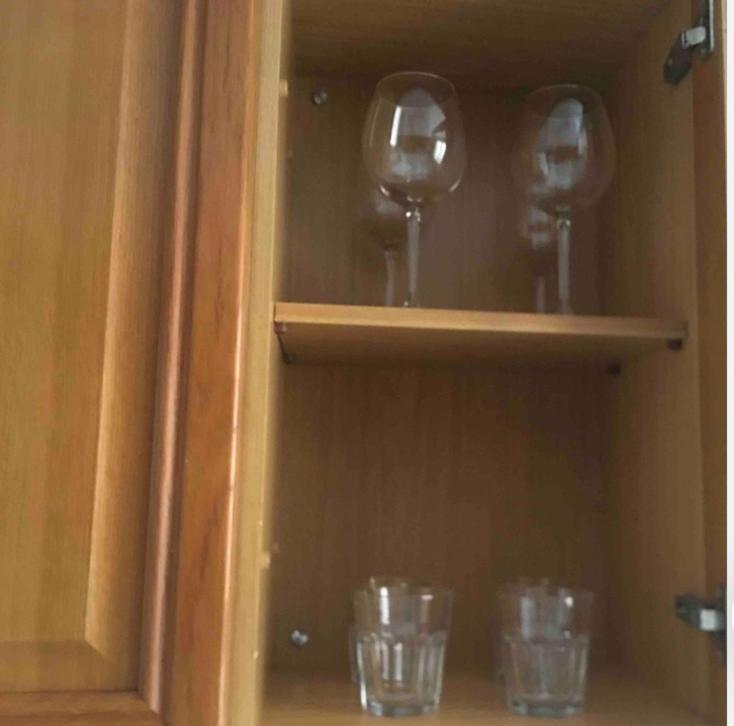 Apartamento Ciudad, Playa Y Descanso