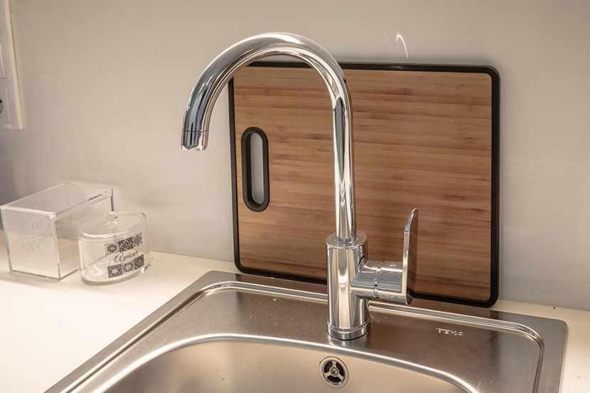Loft De Lujo En Ciudad De Cienciasapto 2b