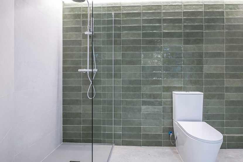 Loft De Lujo En Ciudad De Cienciasapto 2b Valencia