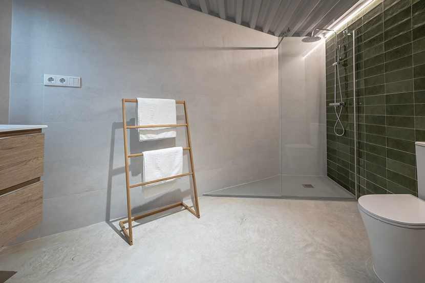 Loft De Lujo En Ciudad De Cienciasapto 2b