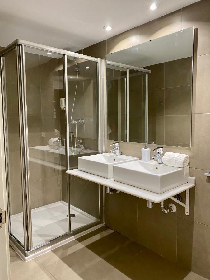 Apartamento La Casita De Palomar