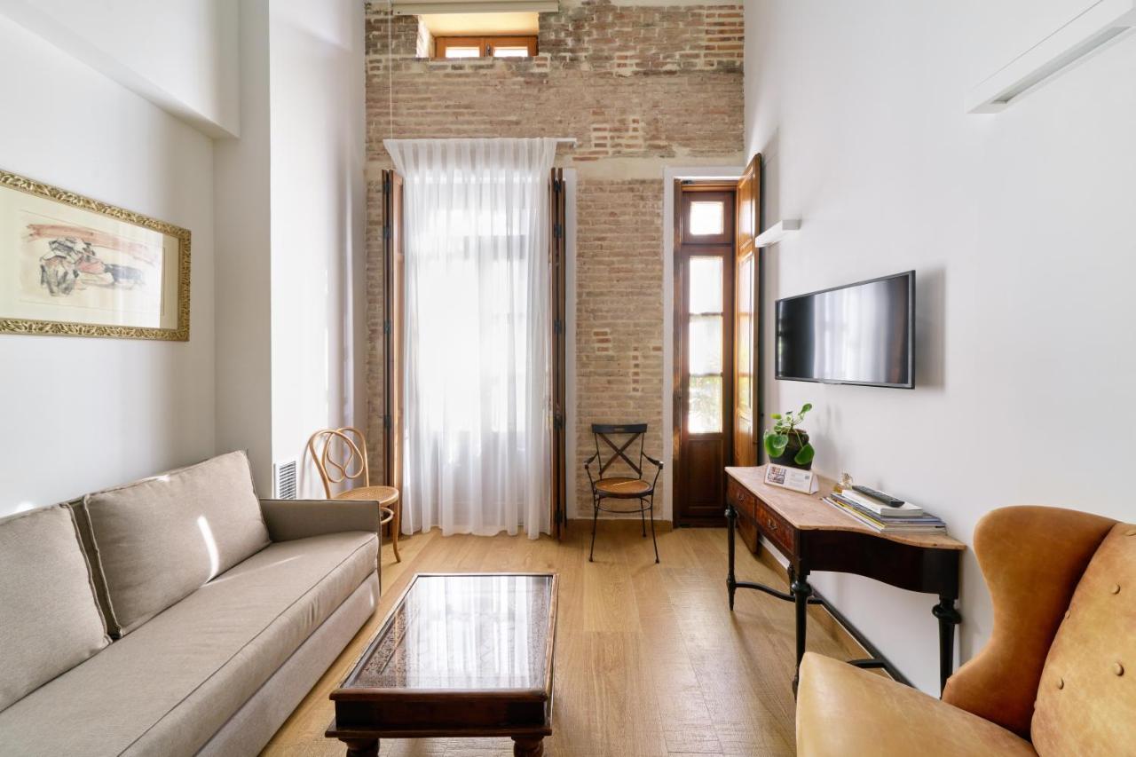 Barracart Valencia
