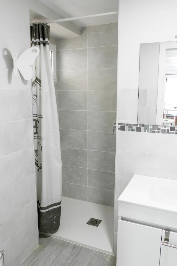 Apartamento Privado Próximo A Playa Y Ciencias Apartamento