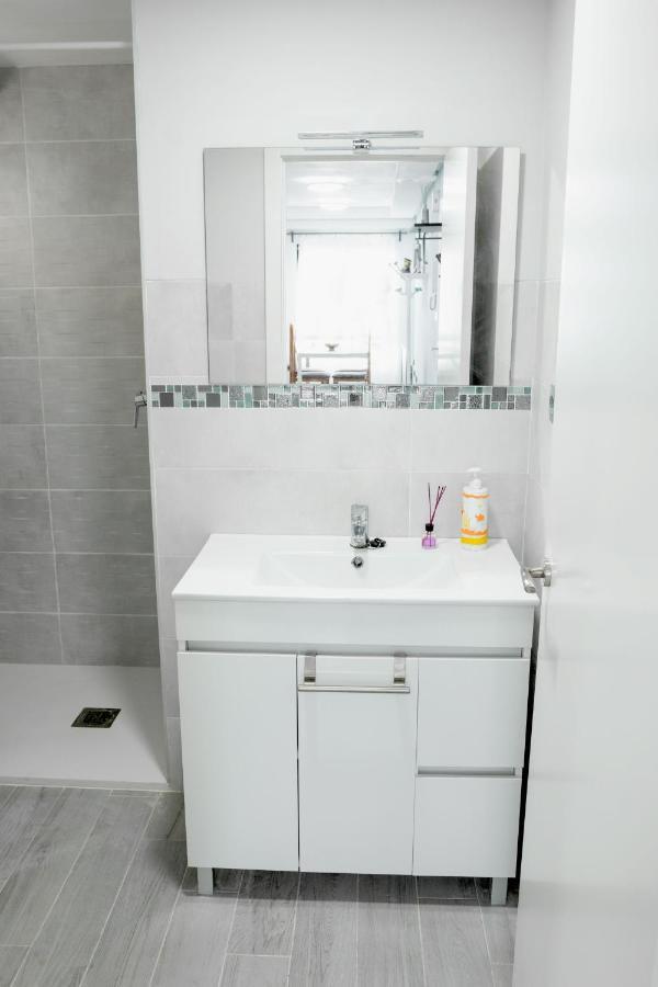 Apartment Apartamento Privado Proximo A Playa Y Ciencias *