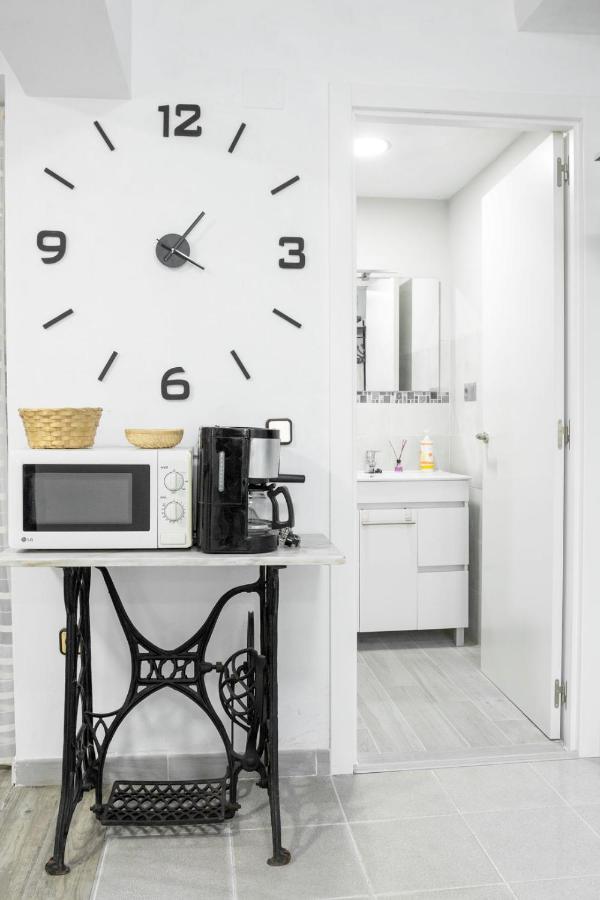 Apartamento Privado Proximo A Playa Y Ciencias
