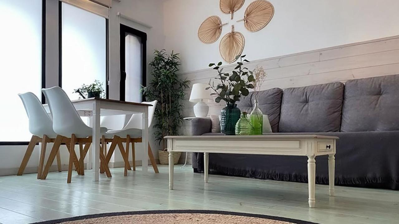 New Cozy Apartment, Wifi Apartamento *