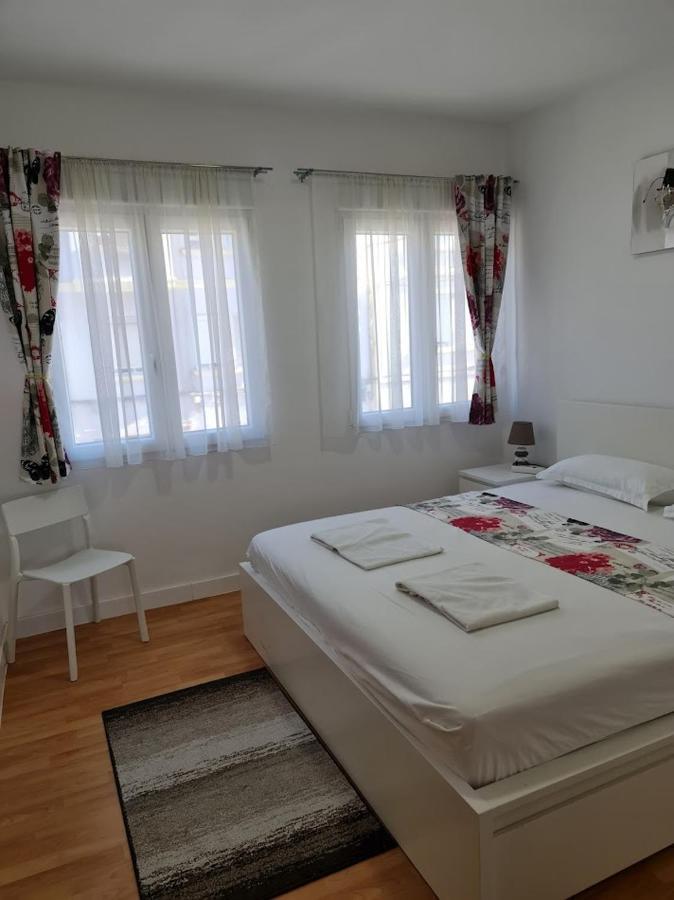 Apartamento Arenas 3 Valencia