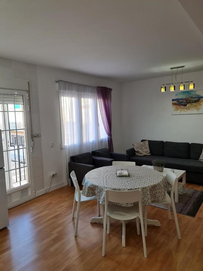 Apartamento Arenas 3 Valencia