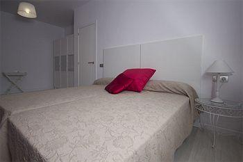Luxe Hotel 3*