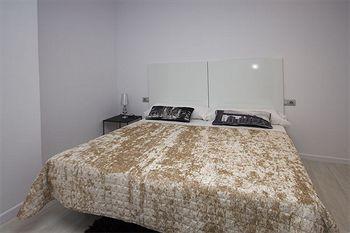 Hotel Luxe