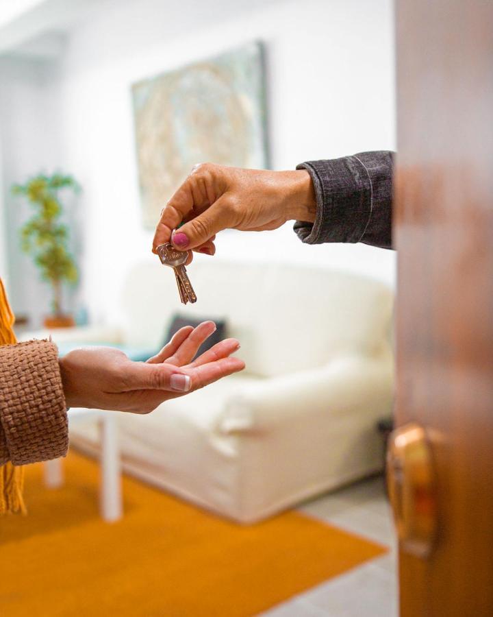 Apartamento Privado Próximo A Playa Y Ciencias *