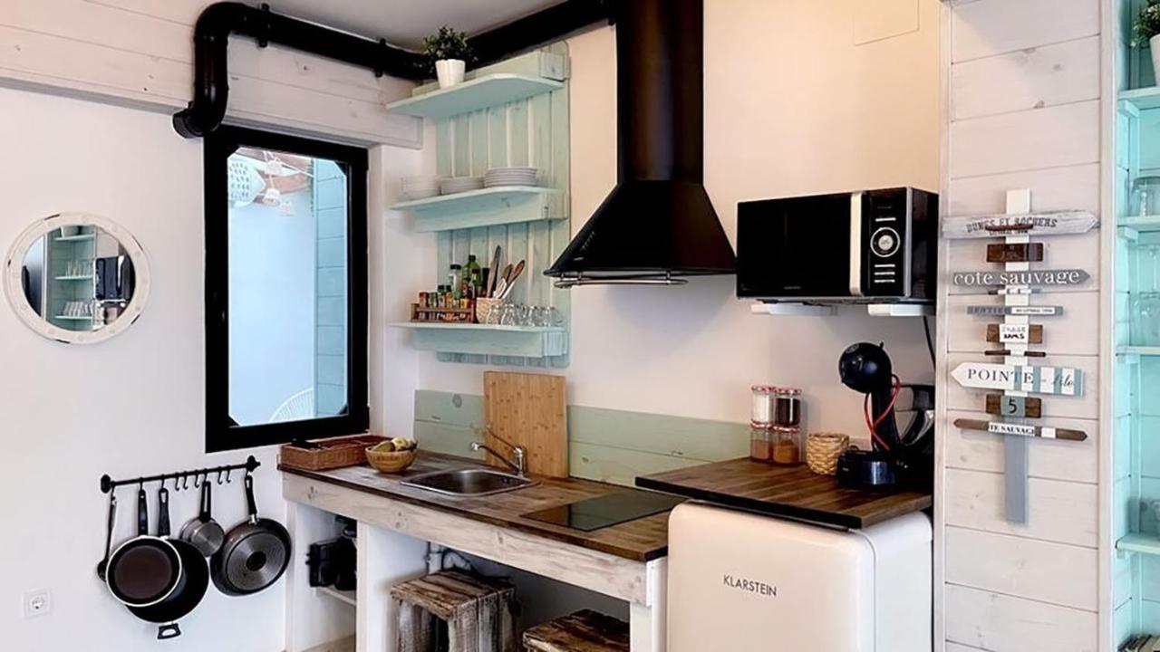 Apartamento New Cozy Apartment, Wifi Valencia