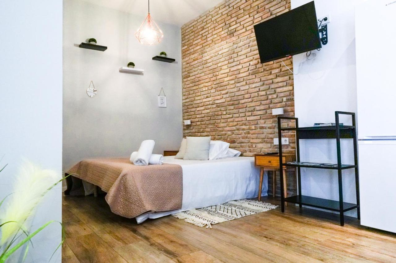 Apartamento Playa