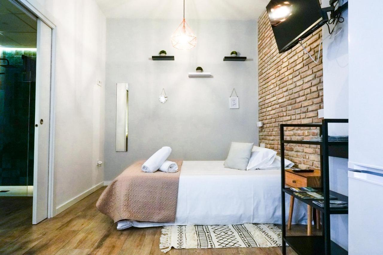 Apartamento Playa Valencia