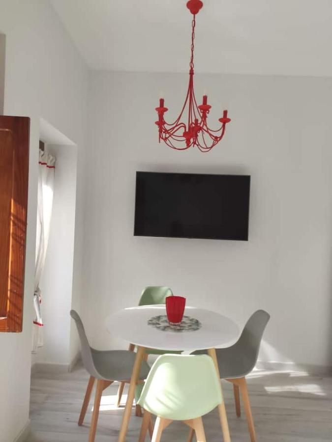 Barcabanyal Apartamento Valencia