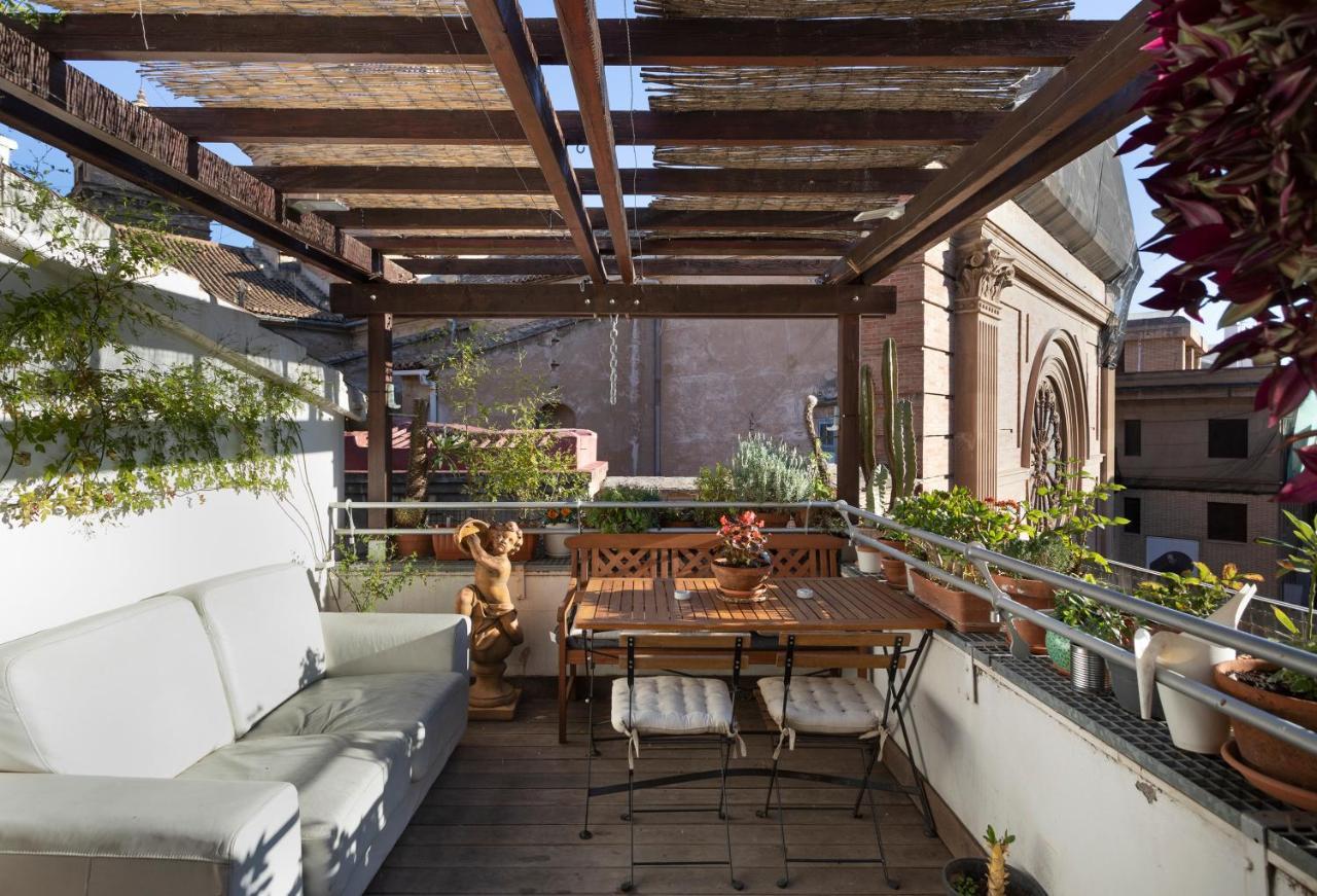 Silk Exchange - Market Apartment