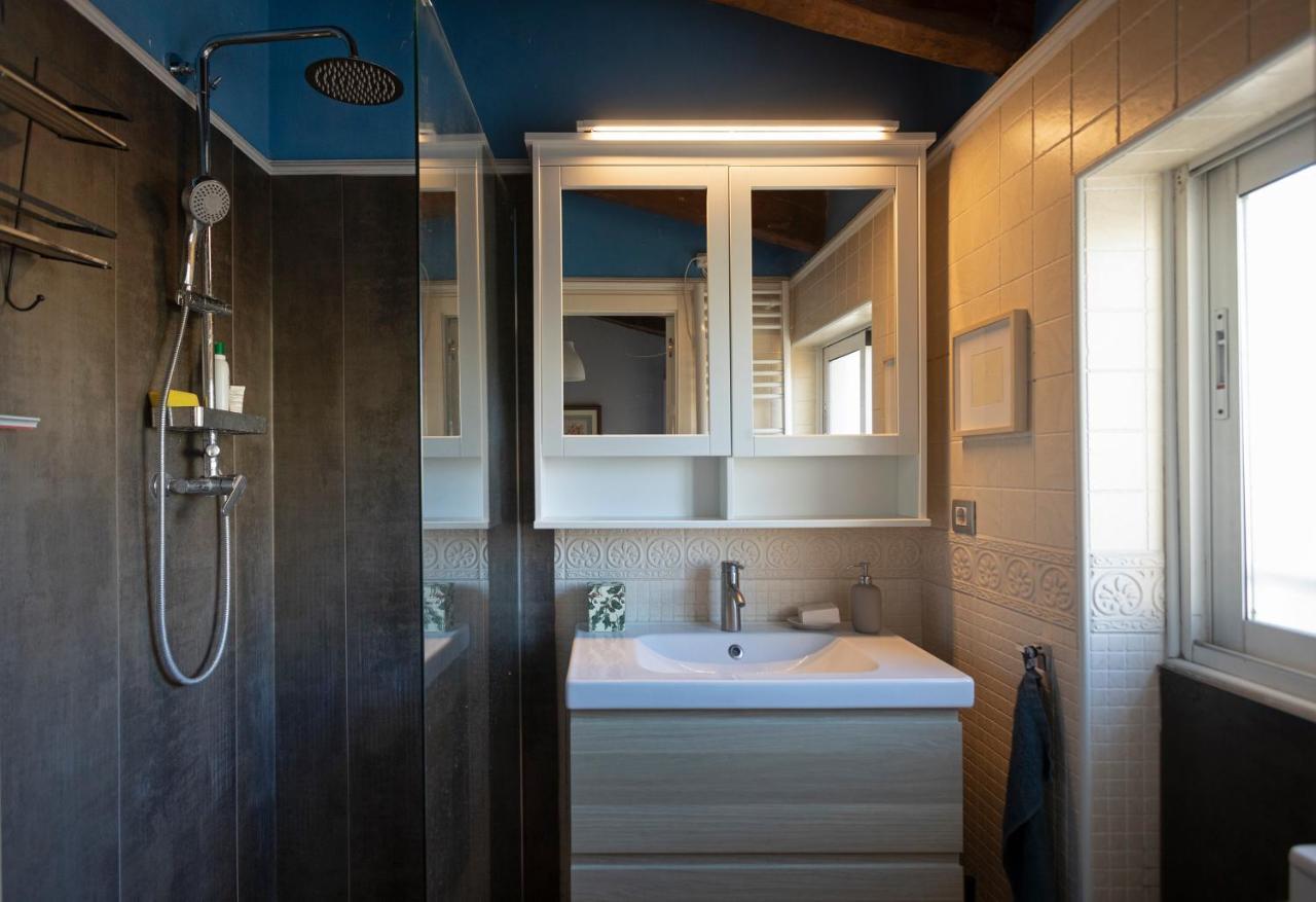 Silk Exchange - Market Apartment *