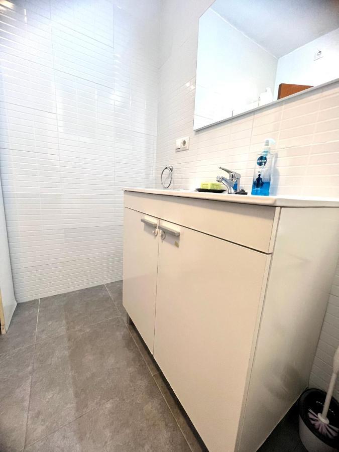 Private Habitación en casa particular