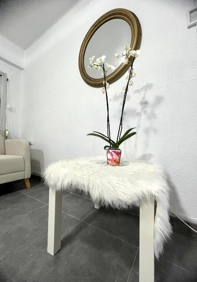 Homestay Private