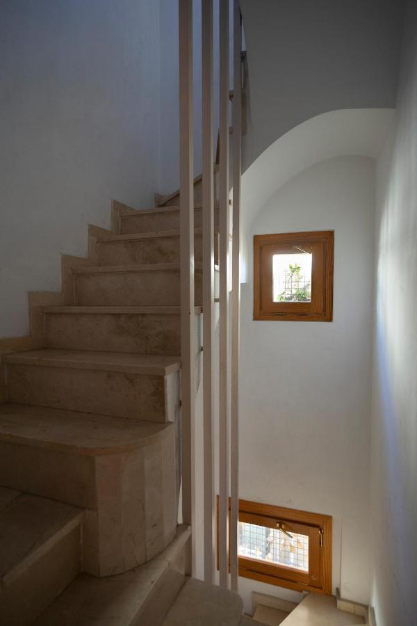 Silk Exchange - Market Apartment *