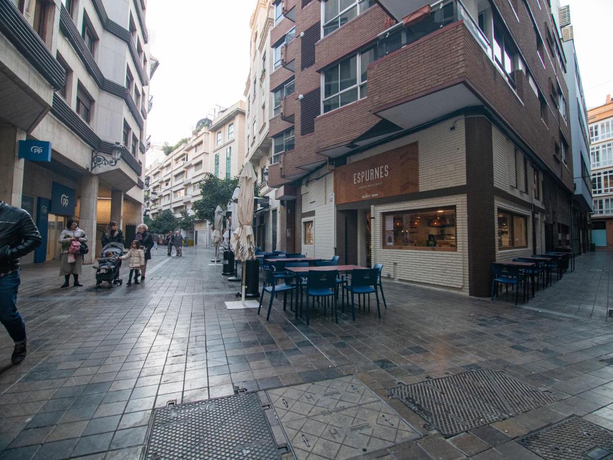Md Vitoria Estudio Vlc Center Valencia