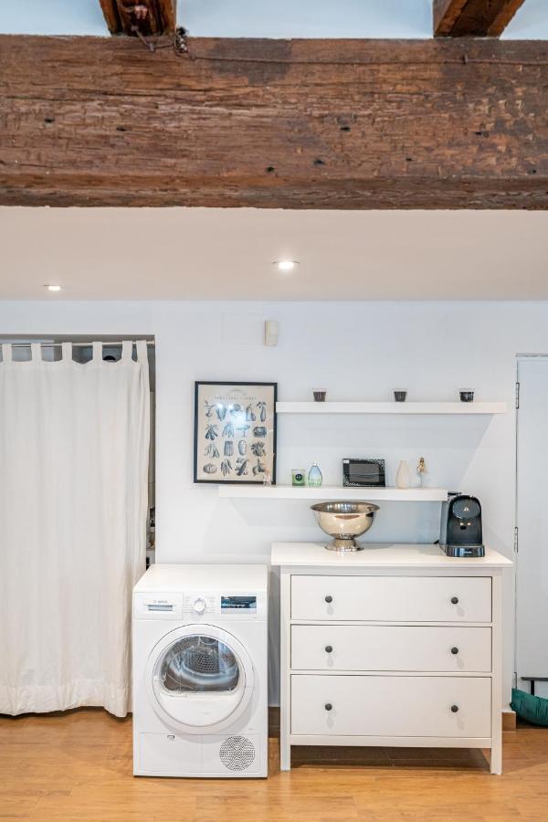 Apartamento Duplex Mercado *