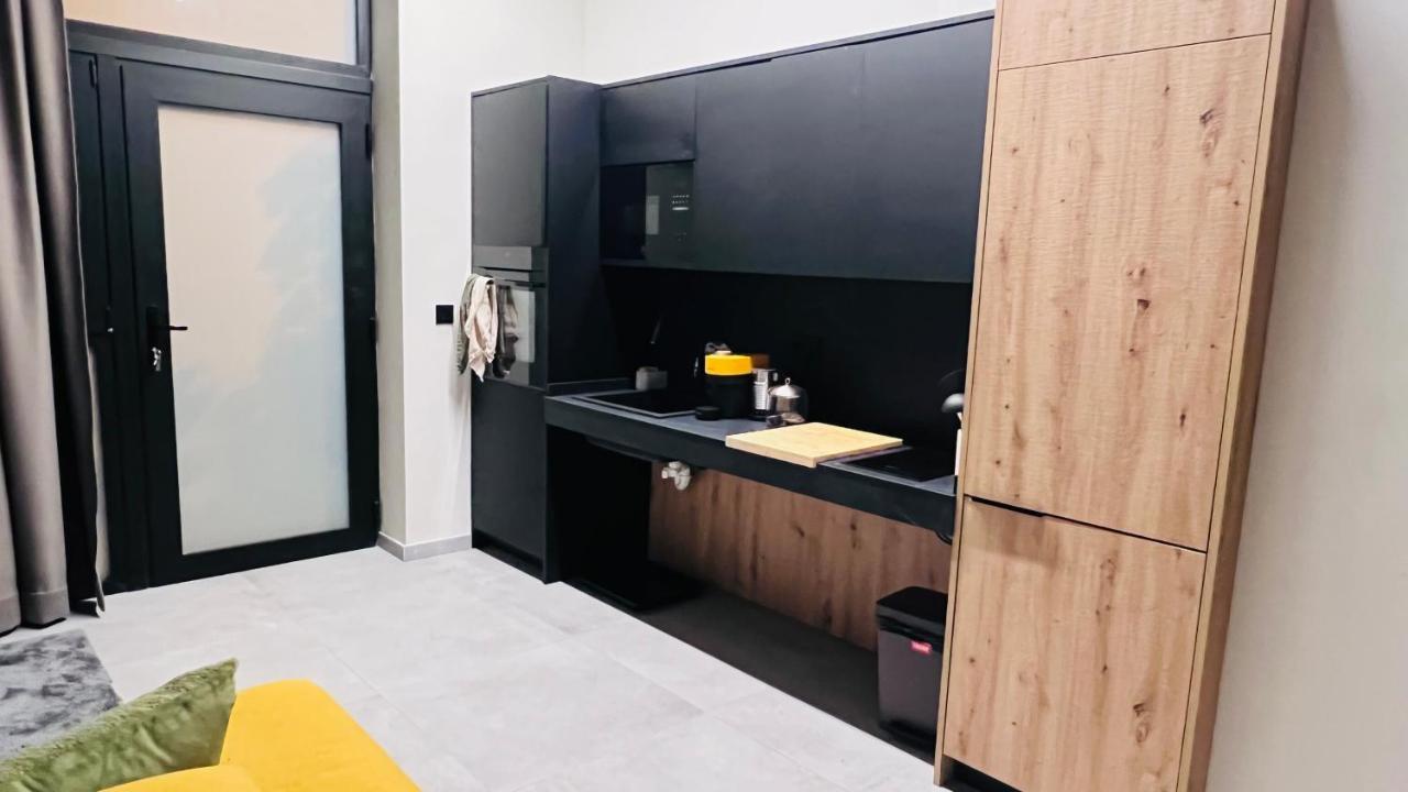 Nordik Valencia