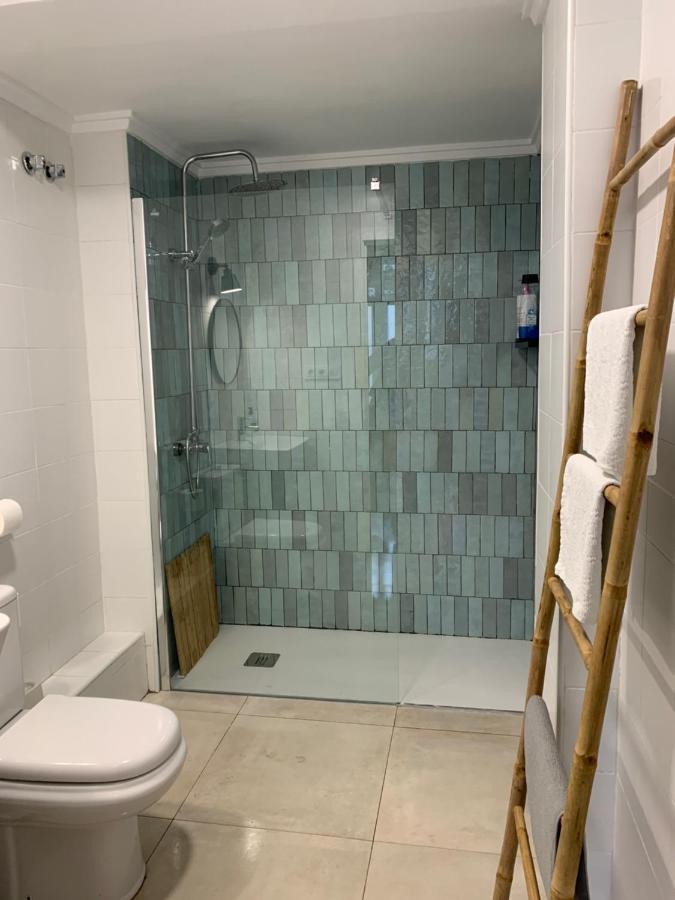 Apartment Alex- Duplex Apartment-