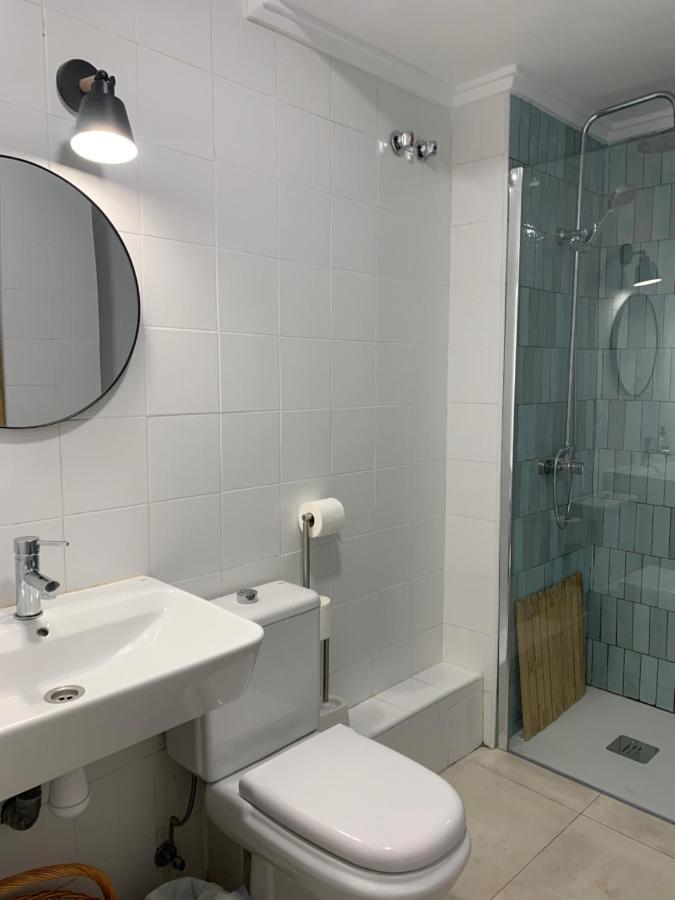 Alex- Duplex Apartment- * Valencia