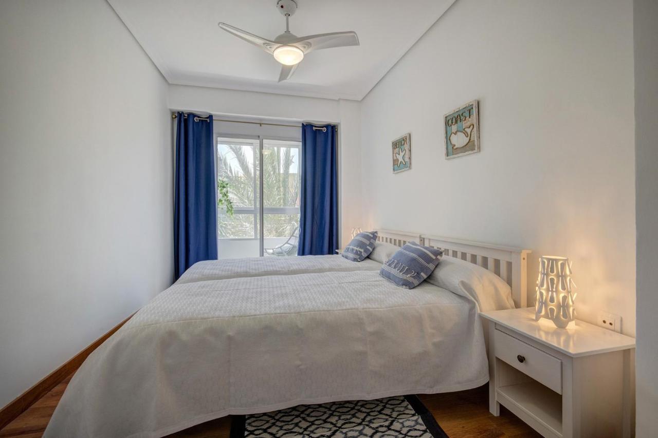 Beds & Breaks Glinka Apartment