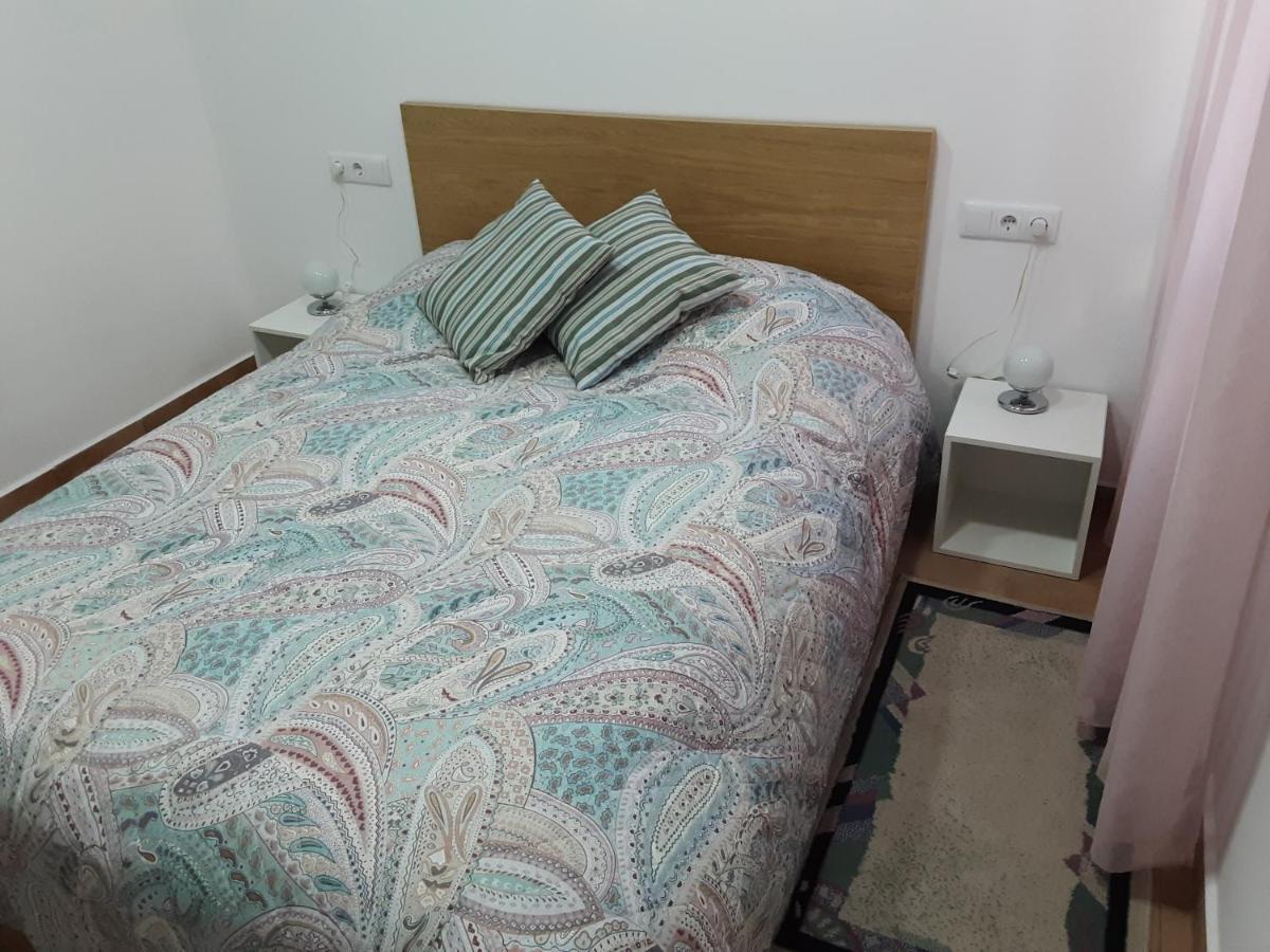 Apartamento Casa Mila Valencia