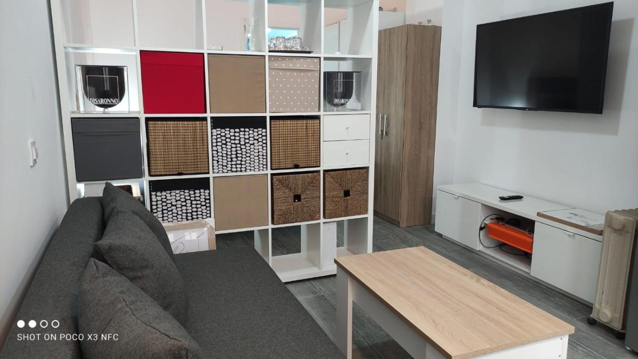 Apartmentsuitespain Playa - Universidades * Valencia