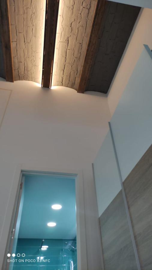 Apartment Apartmentsuitespain Playa - Universidades *