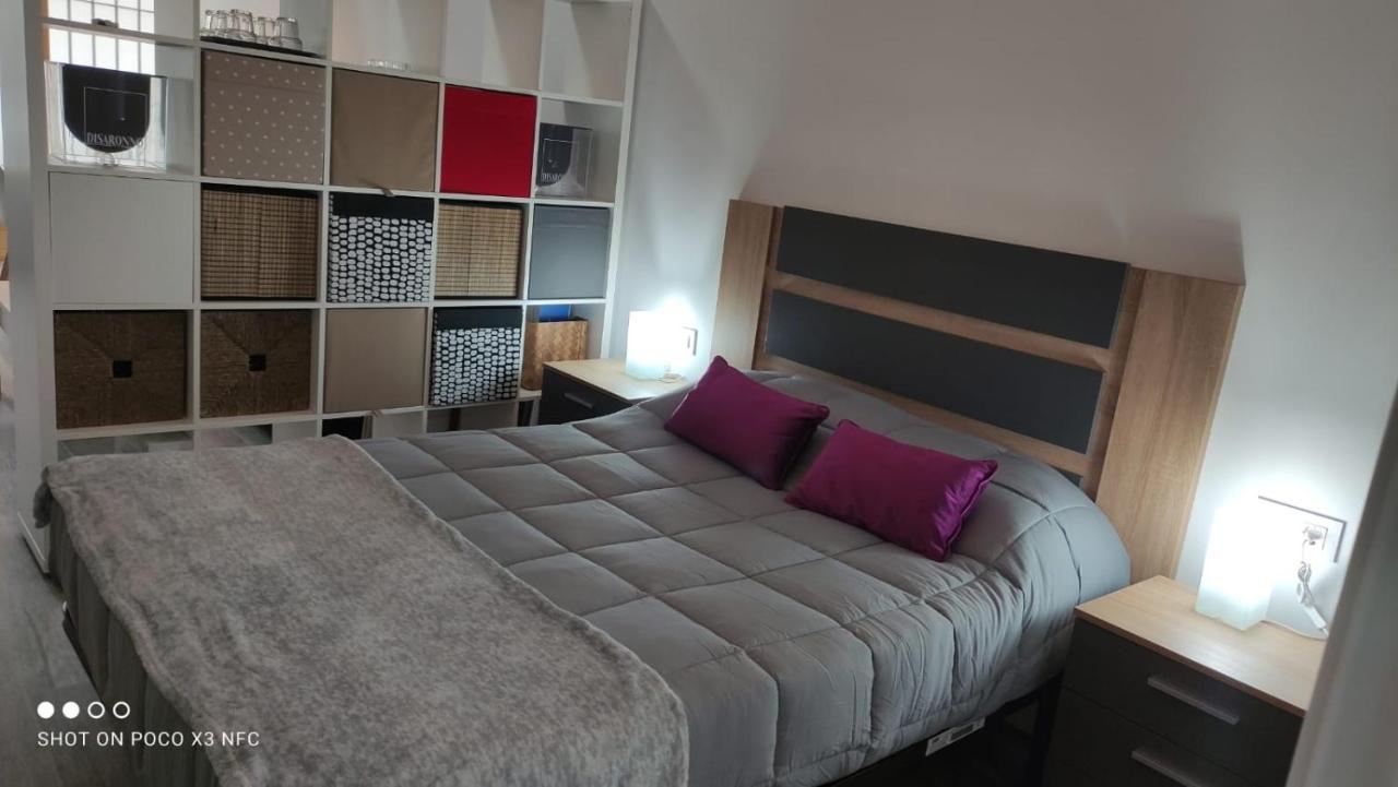 Apartment Apartmentsuitespain Playa - Universidades Valencia