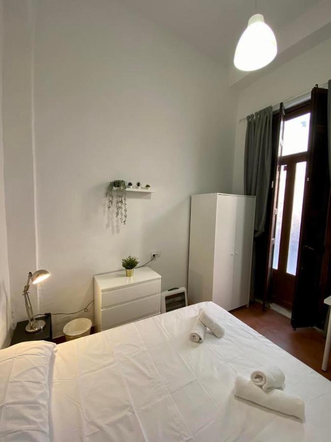Apartamento The Ship *