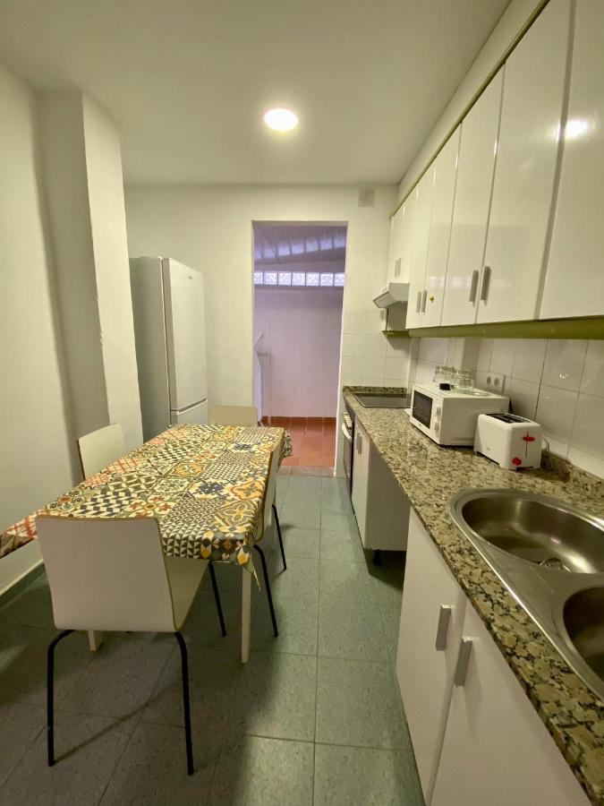 The Ship Apartamento *