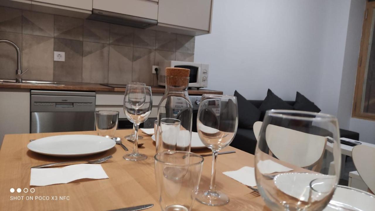 Apartmentsuitespain Playa - Universidades *