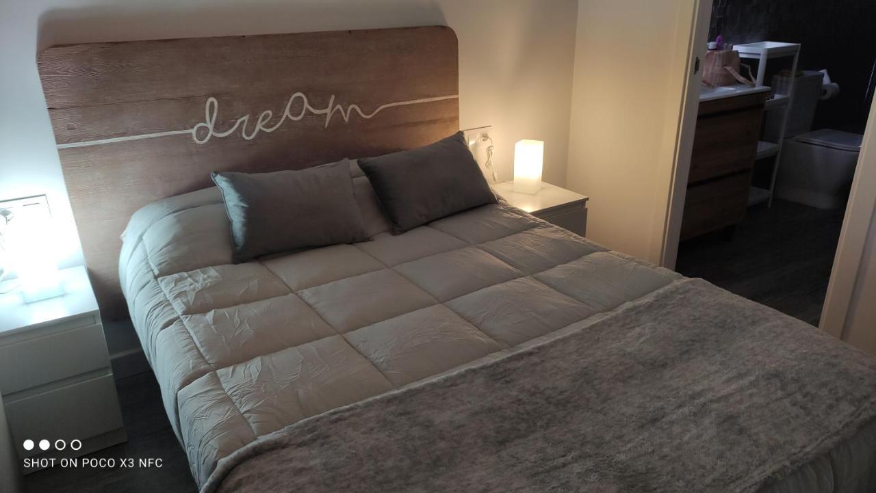 Apartmentsuitespain Playa - Universidades *